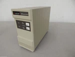 Perkinelmer Nelson 941A Series A/d Interface. Fixed Price $70.00.