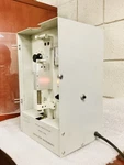 David Kopf Intruments 700C Vertical Pipet Puller. Fixed Price $599.00.