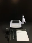 Bante Ref A120 Benchtop Ph/orp Meter With Warranty. Fixed Price $234.00.