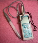 Yokogawa PH72 S2.01 Personal Ph/orp Meter. Fixed Price $449.00.