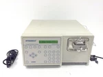Dynamax SD-200 Hplc Pump Rainin Solvent Delivery System W/ Module 7101-080. Fixed Price $147.88.