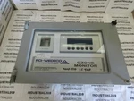 Pci Wedeco Ozone Monitor HC-400. Fixed Price $499.99.
