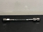 Astec Hplc Column C4 Polymer Cat: 56302 5U 150 X 4.6MM. Fixed Price $89.79.