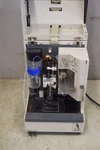 Dionex Packings Famos 920 Well Plate Hplc Autosampler (). Fixed Price $240.00.