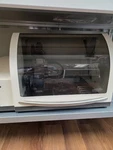 Applied Biosystems 4457244 Openarray Accufill Instrument Model 3072. Fixed Price $2950.00.