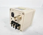 Sentech STC-640BT2 Industrial Camera. Fixed Price $159.90.