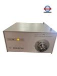 Gilson Injection Valve Actuator 819 Tested - 60 Days Warranty !!. Fixed Price $98.00.