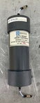 Dionex 039564 Auto Regen Anion Cartridge 100PSI Max New. Fixed Price $111.00.