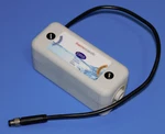 Thermo Scientific Dionex Adrs 600 4MM Suppressor 088666. Fixed Price $430.00.