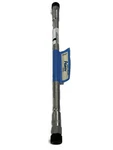 Hplc Column - Waters Atlantis DC18, 4.6 X 150 Mm, P/n 186001344. Fixed Price $70.00.