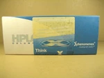 Phenomenex 00F-4282-B0 Kromasil 3.5 C8. Fixed Price $225.00.