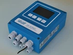 Swan Ami Silitrace SIO2 Process Analyzer. Fixed Price $189.00.