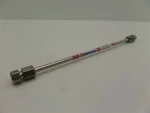 Phenomenex 00G-4252-Y0 Luna 5U C18(2) Hplc Column 250X3.00MM Micron. Fixed Price $49.95.