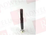 Mettler Toledo 52400494 / (used). Fixed Price $125.97.