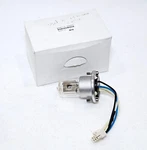 Waters Acquity Uv/vis Detector Deuterium Lamp 402000351 Replacement Bulb Used #1. Fixed Price $299.00.