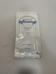 Essen Bioscience 4350 Sterile Peripette. Fixed Price $19.00.