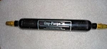 Grace Davison (alltech) Oxygen Trap Oxy-purge 14636 D26. Fixed Price $70.00.