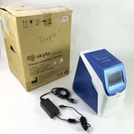 Skyla VB-P02 Veterinary Clinical Biochemistry Analyzer VB1. Fixed Price $2499.95.