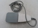 Richard Wolf 2307102 Footswitch Pedal. Fixed Price $209.35.