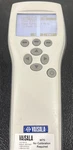 Vaisala MI70 Handheld Indicator Meter No Probe Charger Read Description. Fixed Price $324.44.