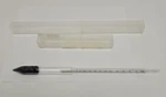 Durac By H-b Instrument Hydrometer 4236904. Specific Gravity. Fixed Price $29.99.