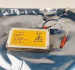 Agilent 5973 G1099-80017 -10 Kv Unipolar Hed Power Supply Fully Tested. Fixed Price $280.00.