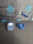 Vwr Symphony B10P Benchtop Meter W/ Stirrer, Ac Adapter. Fixed Price $99.00.