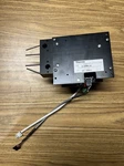 Thermo Scientific 058091T Assy, Pmp, Mech, Generic, Series, Ics ,tstd. Fixed Price $2500.00.