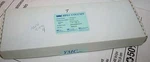 Ymc Basic S-5 Micron, 1.0 X 50MM, BA99S050501PFK Hplc Column. Fixed Price $95.00.