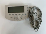 Agilent G1323A Remote Controller/gameboy For 1100/1200 Hplc Modules. Fixed Price $389.00.