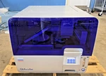 Qiagen Qiacube Automated Dna/rna Purification System. Fixed Price $250.00.