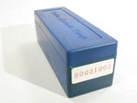 Vwr 80031001 Hollow Cathode Lamp. Fixed Price $24.99.