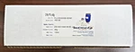 Siliasep Flash Cartridges, C18 (17%) 40-63 M, (FLH-R33230B-ISO40), 40G 1/BOX. Fixed Price $126.70.