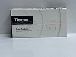 Thermo Scientific 9179BNMD Orp Triode. Fixed Price $525.00.
