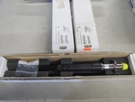 Mettler Ingold 1.5"TC Sensor Housing, 52400494-761/NC/0070/4435/T01/SI, Surplus. Fixed Price $475.00.