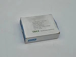 Grace Alltima C18 Hl 5U 87702 Guard Column 705 X 4.6 Mm 3 Pack. Fixed Price $50.00.