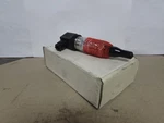 Dynisco PT372-120B-M18-420-DIN Pressure Transducer (new Open Box) Make Offer!. Fixed Price $249.97.