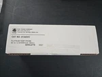 Rm Young Instruments 41342VC Temperature Sensor (new). Fixed Price $150.00.