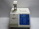Advanced Instruments 3250 Osmometer (power Test Only). Fixed Price $794.95.