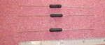 Qty (20) Ohm 3W 1% Mil-spec Precision Wirewound Resistors RWR89S2430FR Dale. Fixed Price $8.99.