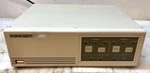 Agilent 35900E Multichannel Interface Module T0717. Fixed Price $250.00.