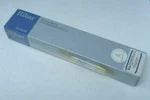 New Merck #50351 Lichrospher 100 Diol (10 Um), Hibar Pre-packed Column Rt 250-4. Fixed Price $99.95.