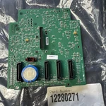 Thermo Scientific Eds Analyzer Printed Circuit Board (pcb) 12280271. Fixed Price $50.00.