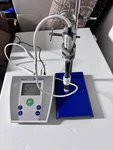Mettler Toledo Seveneasy Ph Digital Meter. Fixed Price $280.00.