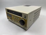 Panasonic AG-MD830P Video Cassette Recorder. Fixed Price $169.99.