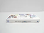 Dionex CS12A 046073 Ionpac Analytical Column 250MM. Fixed Price $198.95.