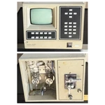 Waters 600E Multisolvent Delivery System Fluid Unit And Controller. Fixed Price $299.99.