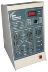 Esa Coulochem 5100A Electrochemical Detector Controller. Fixed Price $80.00.