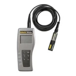 Ysi DO200ACC-04 Dissolved Oxygen Meter, 4M Cable. Fixed Price $976.99.
