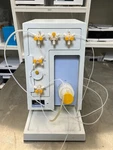 Refurbished Perkin Elmer Autoprep 50 (p/n B3140002). Fixed Price $3750.00.